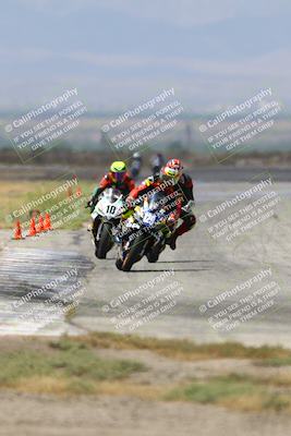 media/May-04-2025-CRA (Sun) [[aa98c8d4fa]]/Races/Race 6/